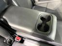 2021 Honda Vezel 6AA-RV5 (UW-6a9e2cec9262e)[25]