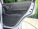 2021 Honda Vezel 6AA-RV5 (UW-6a9e2cec9262e)[28]