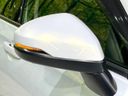 2021 Honda Vezel 6AA-RV5 (UW-6a9e2cec9262e)[13]
