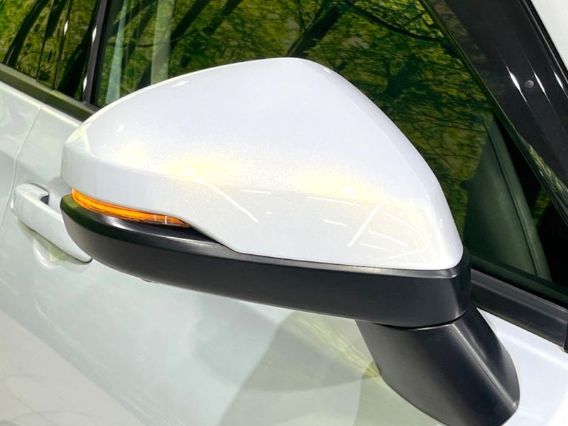 2021 Honda Vezel 6AA-RV5 (UW-6a9e2cec9262e)[13]