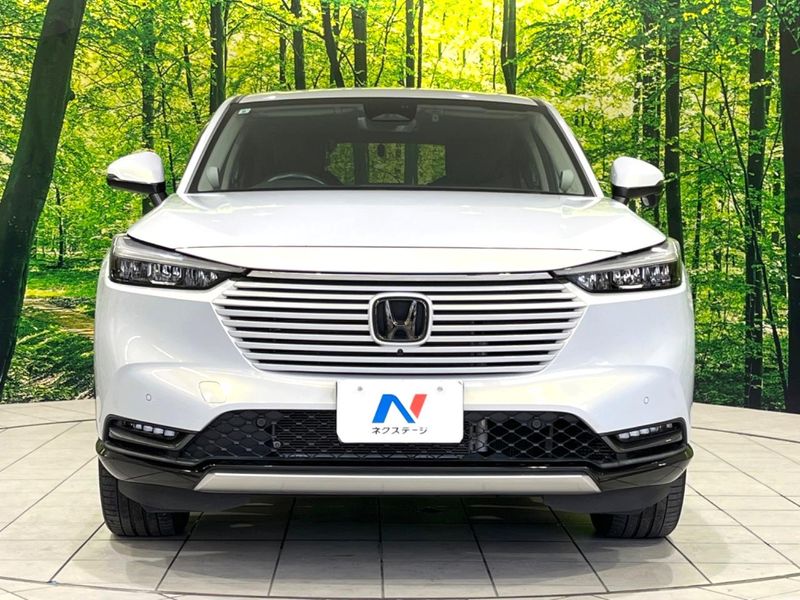 2021 Honda Vezel 6AA-RV5 (UW-6a9e2cec9262e)[22]