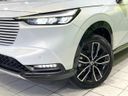 2021 Honda Vezel 6AA-RV5 (UW-6a9e2cec9262e)[10]