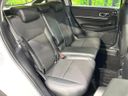 2021 Honda Vezel 6AA-RV5 (UW-6a9e2cec9262e)[24]