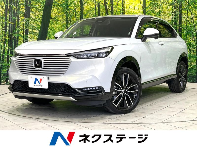 2021 Honda Vezel 6AA-RV5 (UW-6a9e2cec9262e)[3]