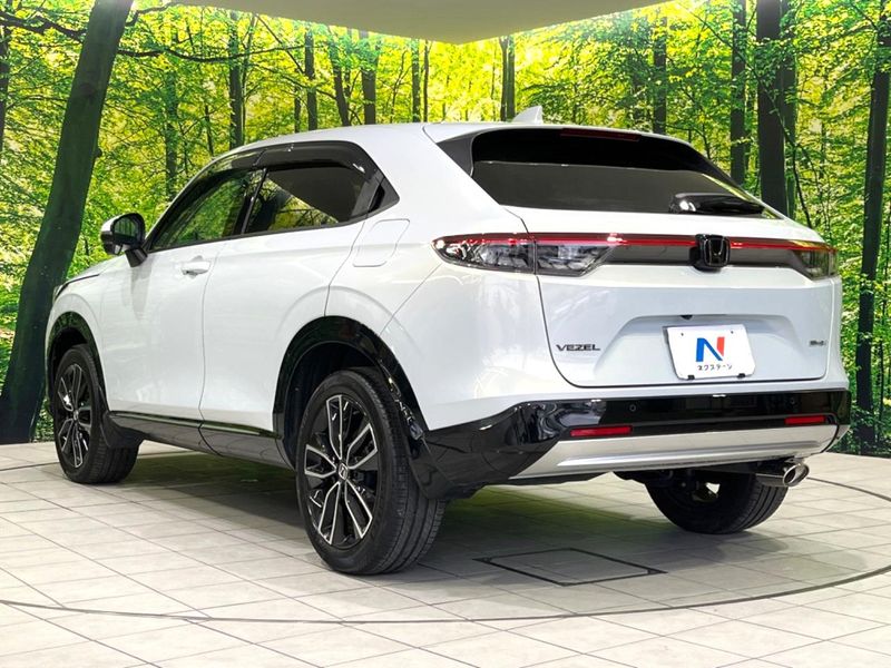 2021 Honda Vezel 6AA-RV5 (UW-6a9e2cec9262e)[17]