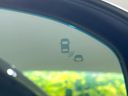 2021 Honda Vezel 6AA-RV5 (UW-6a9e2cec9262e)[14]