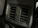 2021 Honda Vezel 6AA-RV5 (UW-6a9e2cec9262e)[26]