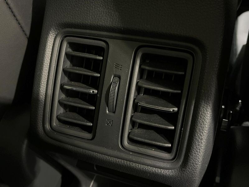 2021 Honda Vezel 6AA-RV5 (UW-6a9e2cec9262e)[26]