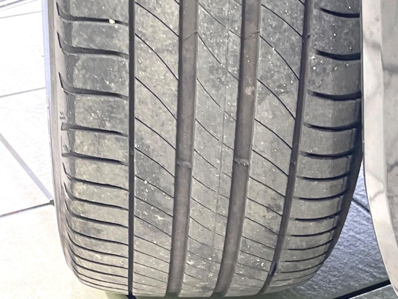 2021 Honda Vezel 6AA-RV5 (UW-6a9e2cec9262e)[8]