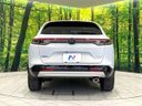 2021 Honda Vezel 6AA-RV5 (UW-6a9e2cec9262e)[18]