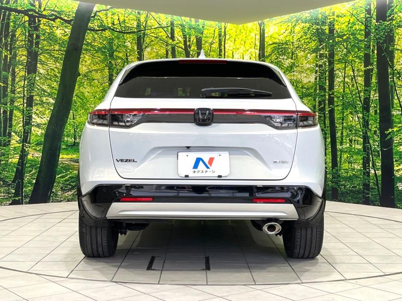 2021 Honda Vezel 6AA-RV5 (UW-6a9e2cec9262e)[18]