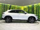 2021 Honda Vezel 6AA-RV5 (UW-6a9e2cec9262e)[20]