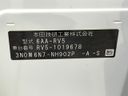 2021 Honda Vezel 6AA-RV5 (UW-6a9e2cec9262e)[1]