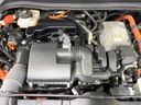 2021 Honda Vezel 6AA-RV5 (UW-6a9e2cec9262e)[4]