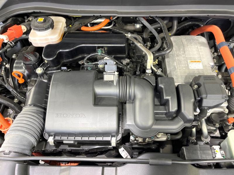 2021 Honda Vezel 6AA-RV5 (UW-6a9e2cec9262e)[4]