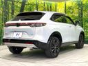 2021 Honda Vezel 6AA-RV5 (UW-6a9e2cec9262e)[19]