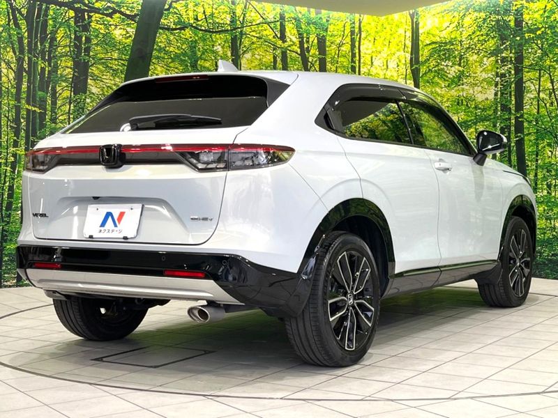 2021 Honda Vezel 6AA-RV5 (UW-6a9e2cec9262e)[19]