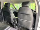 2021 Honda Vezel 6AA-RV5 (UW-6a9e2cec9262e)[27]