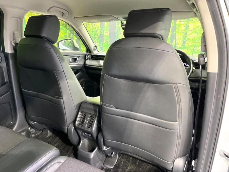 2021 Honda Vezel 6AA-RV5 (UW-6a9e2cec9262e)[27]