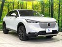 2021 Honda Vezel 6AA-RV5 (UW-6a9e2cec9262e)[21]