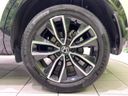 2021 Honda Vezel 6AA-RV5 (UW-6a9e2cec9262e)[5]