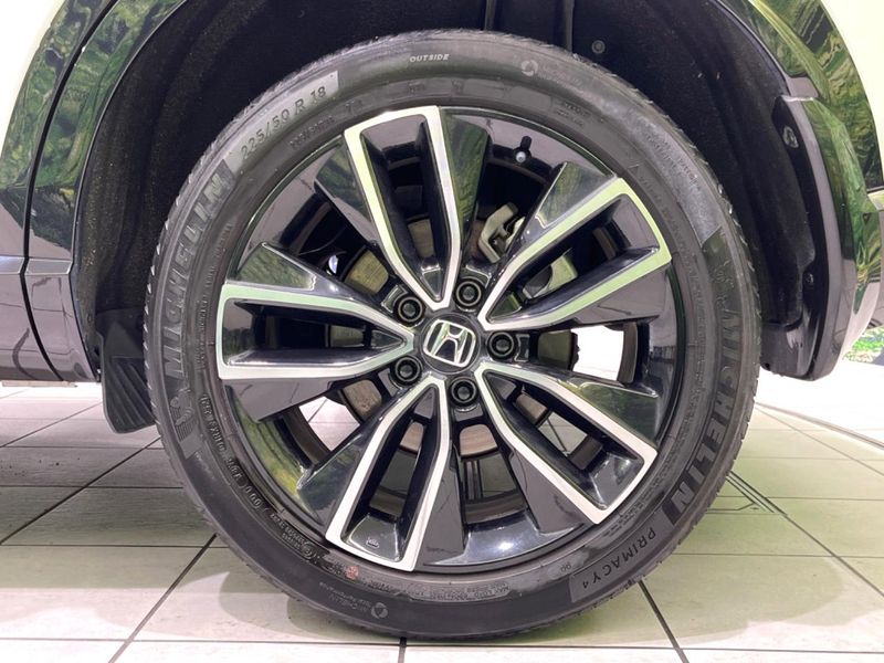 2021 Honda Vezel 6AA-RV5 (UW-6a9e2cec9262e)[5]