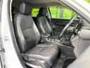 2021 Honda Vezel 6AA-RV5 (UW-6a9e2cec9262e)[23]