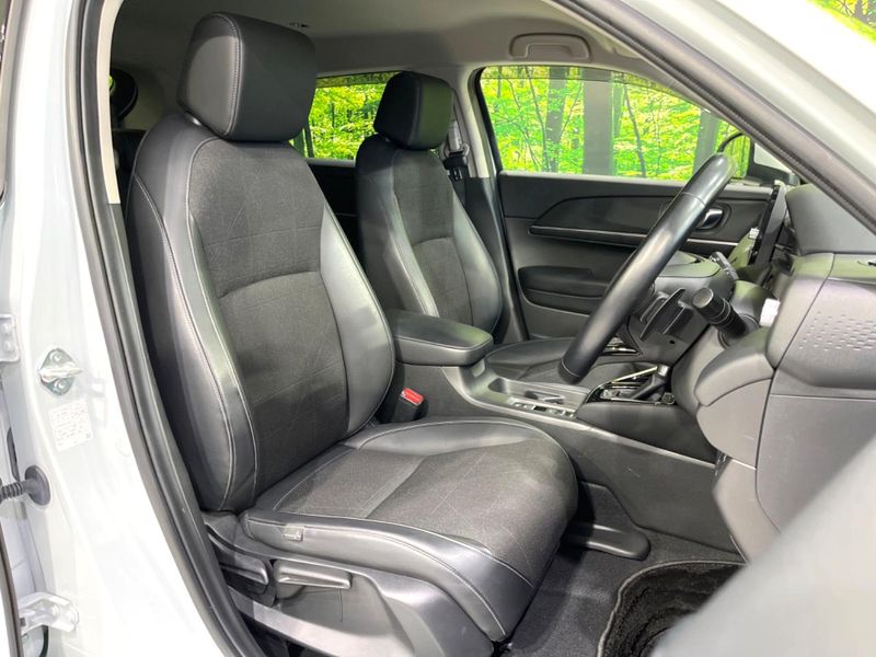2021 Honda Vezel 6AA-RV5 (UW-6a9e2cec9262e)[23]