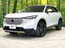 2021 Honda Vezel 6AA-RV5 (UW-6a9e2cec9262e)[0]