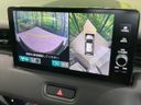 2022 Honda Vezel 6AA-RV5 (UW-6a9e2cf02d423)[10]