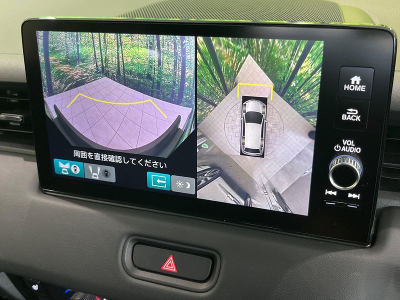 2022 Honda Vezel 6AA-RV5 (UW-6a9e2cf02d423)[10]