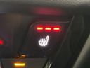2022 Honda Vezel 6AA-RV5 (UW-6a9e2cf02d423)[13]