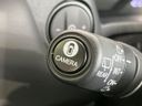 2022 Honda Vezel 6AA-RV5 (UW-6a9e2cf02d423)[19]