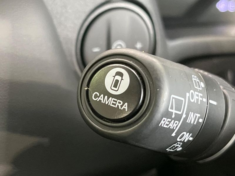 2022 Honda Vezel 6AA-RV5 (UW-6a9e2cf02d423)[19]