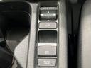 2022 Honda Vezel 6AA-RV5 (UW-6a9e2cf02d423)[15]