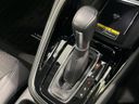2022 Honda Vezel 6AA-RV5 (UW-6a9e2cf02d423)[14]
