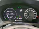 2022 Honda Vezel 6AA-RV5 (UW-6a9e2cf02d423)[16]