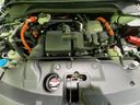 2022 Honda Vezel 6AA-RV5 (UW-6a9e2cf02d423)[4]