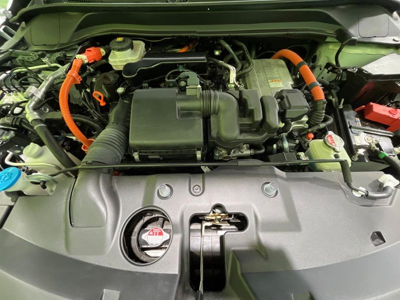 2022 Honda Vezel 6AA-RV5 (UW-6a9e2cf02d423)[4]
