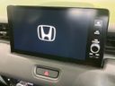 2022 Honda Vezel 6AA-RV5 (UW-6a9e2cf02d423)[11]