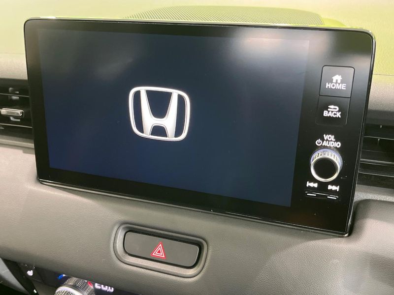 2022 Honda Vezel 6AA-RV5 (UW-6a9e2cf02d423)[11]