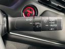 2022 Honda Vezel 6AA-RV5 (UW-6a9e2cf02d423)[18]