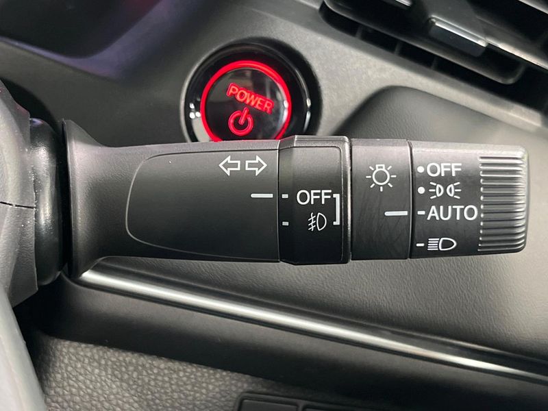 2022 Honda Vezel 6AA-RV5 (UW-6a9e2cf02d423)[18]