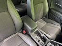 2022 Honda Vezel 6AA-RV5 (UW-6a9e2cf02d423)[29]