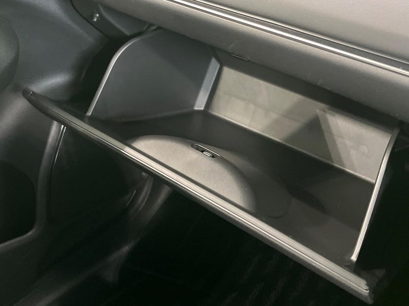 2022 Honda Vezel 6AA-RV5 (UW-6a9e2cf02d423)[6]