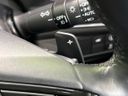 2022 Honda Vezel 6AA-RV5 (UW-6a9e2cf02d423)[23]