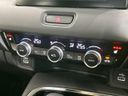 2022 Honda Vezel 6AA-RV5 (UW-6a9e2cf02d423)[12]
