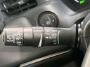 2022 Honda Vezel 6AA-RV5 (UW-6a9e2cf02d423)[17]