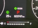 2022 Honda Vezel 6AA-RV5 (UW-6a9e2cf02d423)[2]