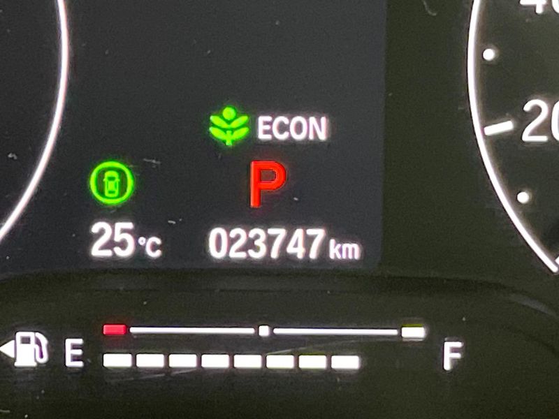 2022 Honda Vezel 6AA-RV5 (UW-6a9e2cf02d423)[2]